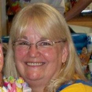 Meet your Posher, Jo